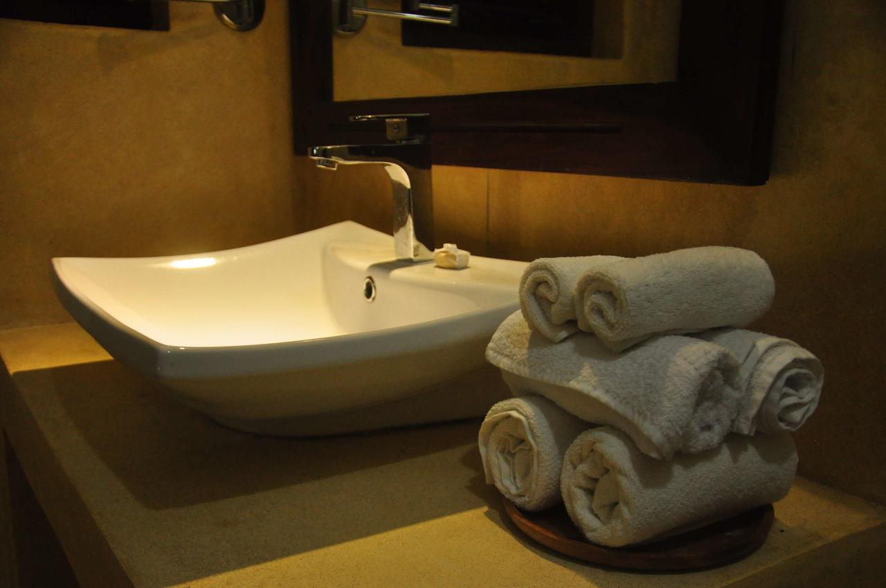Butterfly Jewel Bed & Breakfast Unawatuna Exterior foto